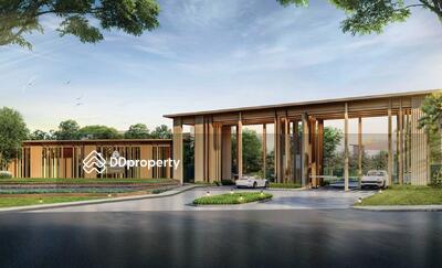  - Highland Park Pool Villas Pattaya