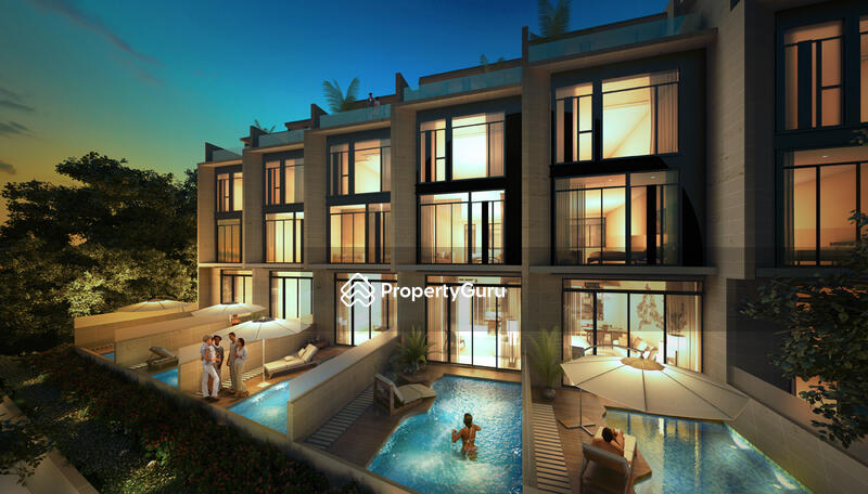 For Sale - Palacio