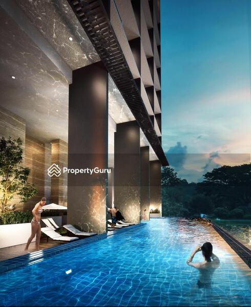 For Rent - Laurel Tree