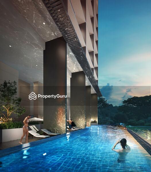 For Rent - Laurel Tree