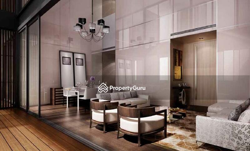 For Rent - Lloyd SixtyFive