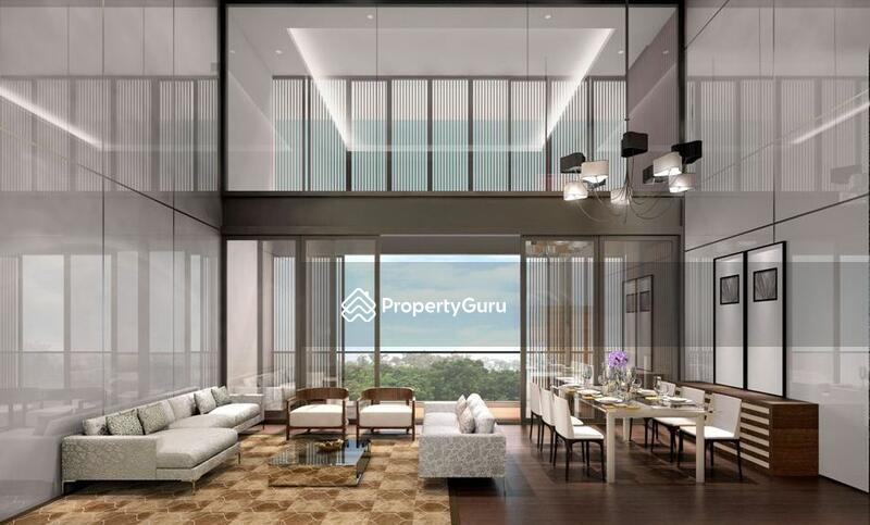 For Rent - Lloyd SixtyFive