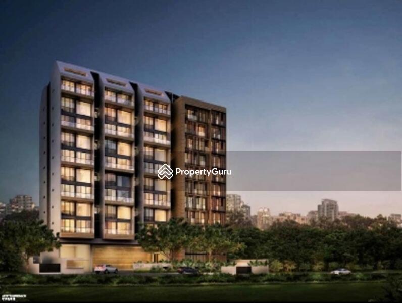 For Rent - Lloyd SixtyFive