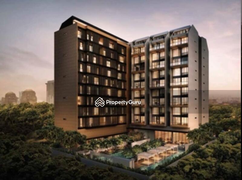 For Rent - Lloyd SixtyFive