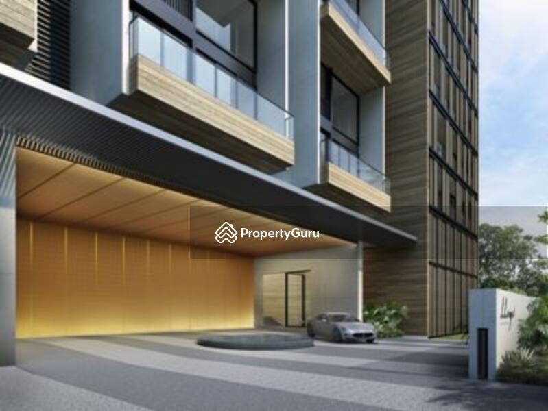 For Rent - Lloyd SixtyFive