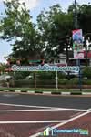 Maju Avenue #0