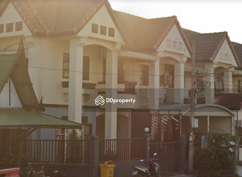 Baan Lapawan 8 #0