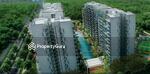 For Rent - CityLife @ Tampines