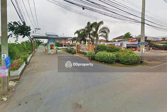 ขาย - Baan Tewtawan : บ้านทิวตะวัน, นนทบุรี