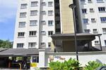 Segar View Condominium #0