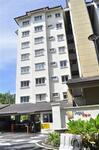 Segar View Condominium #0