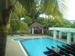 Segar View Condominium #0