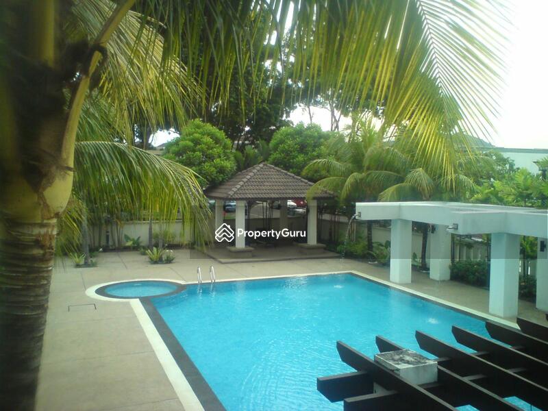 For Sale - Segar View Condominium