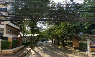 - Dream Town Suanpak 32 : ดรีมทาวน์ สวนผัก 32