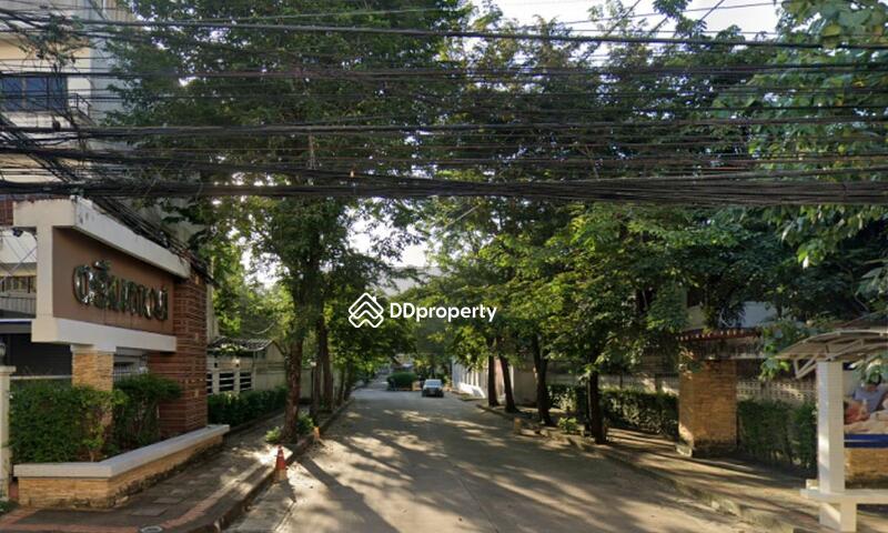 ขาย - Dream Town Suanpak 32 : ดรีมทาวน์ สวนผัก 32, นนทบุรี