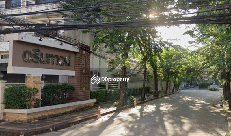ขาย - Dream Town Suanpak 32 : ดรีมทาวน์ สวนผัก 32, นนทบุรี