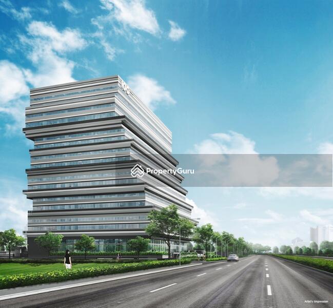 For Sale - 100 Pasir Panjang