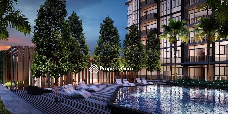 For Sale - La Fiesta
