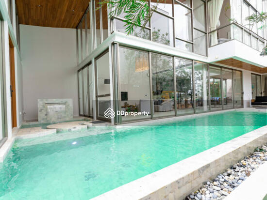 ขาย - The Trinity Village : เดอะ ทรินิตี้, ภูเก็ต