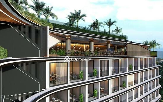 ขาย - The One Naiharn : เดอะ วัน ในหาน, ภูเก็ต