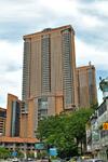 Berjaya Times Square #0
