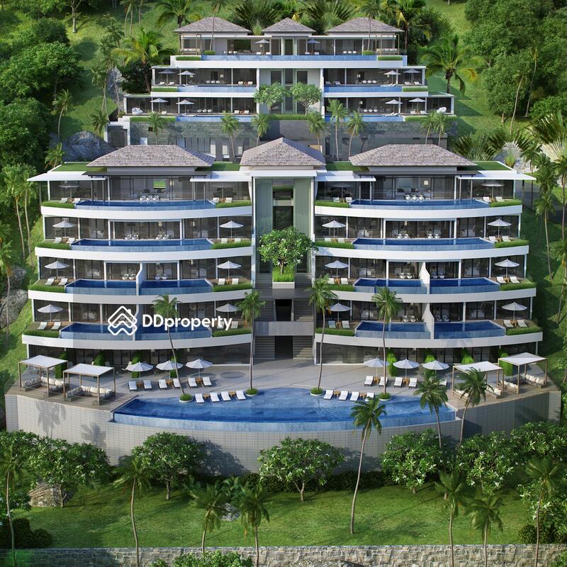 Andamaya Surin Bay : อันดามาญา สุริน เบย์ #0