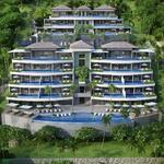 Andamaya Surin Bay #0
