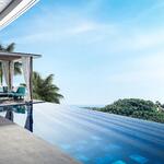 Andamaya Surin Bay #0
