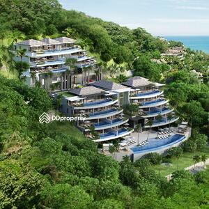 - Andamaya Surin Bay