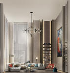 Baan Klang Muang Classe Sukhumvit 77 : บ้านกลางเมือง คลาสเซ่ สุขุมวิท 77 #0