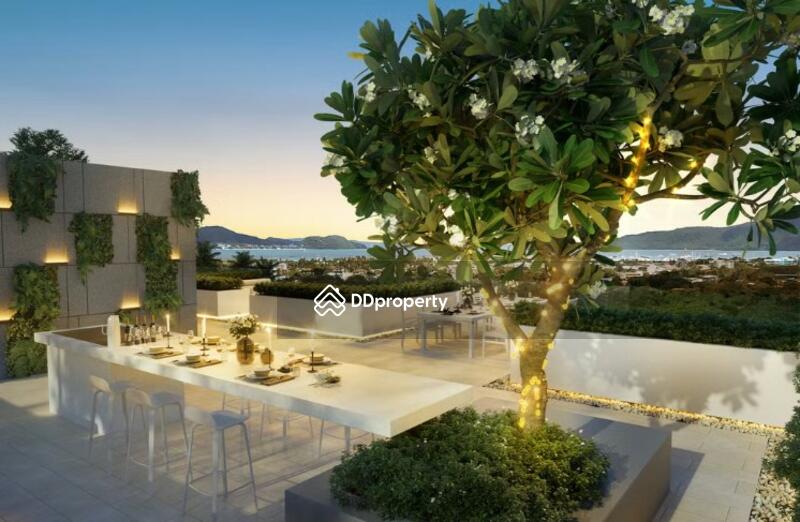 For Sale - La Vista Villas, Phuket