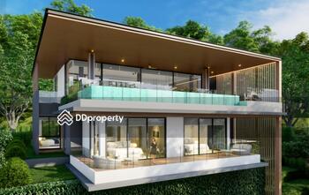 La Vista Villas : ลา วิสต้า วิลล่า