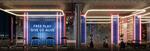 Origin Plug & Play E22 Station : ออริจิ้น ปลั๊ก แอนด์ เพลย์ อี 22 สเตชั่น #0