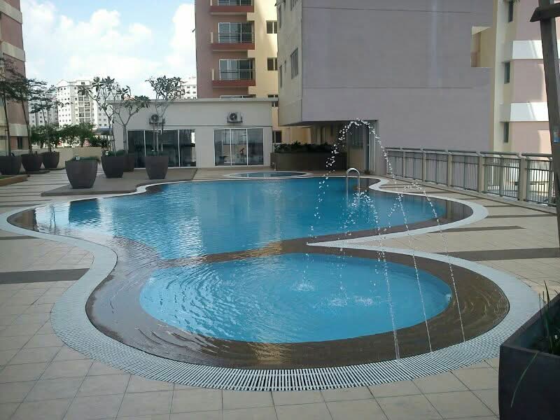 Beverly 2 - iProperty.com.my