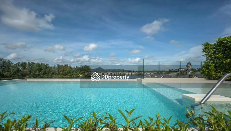 Angsana Beachfront Residences : อังสนา บีชฟร้อนท์ เรสซิเด้นซ์ #0