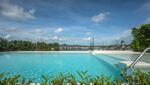 Angsana Beachfront Residences #0