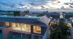 Angsana Beachfront Residences #0
