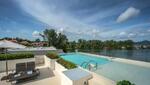 Angsana Beachfront Residences #0
