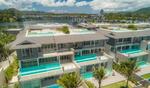 Angsana Beachfront Residences #0