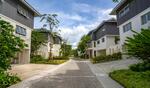 Angsana Beachfront Residences #0