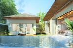 Wilawan Villas : วิลาวรรณ วิลล่า #0