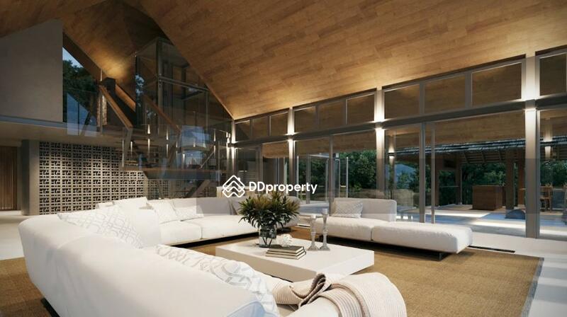 Villa Sunflyer : วิลล่า ซันฟลายเยอร์ #0
