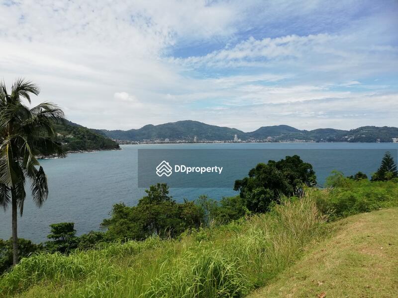 For Sale - Villa Sunflyer, Phuket
