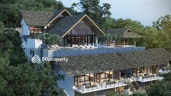 Villa Sunflyer : วิลล่า ซันฟลายเยอร์