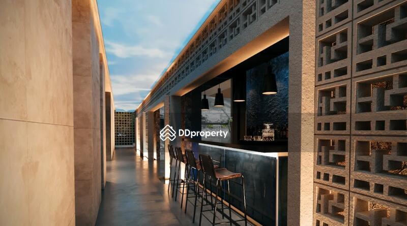 For Sale - Villa Sunflyer, Phuket