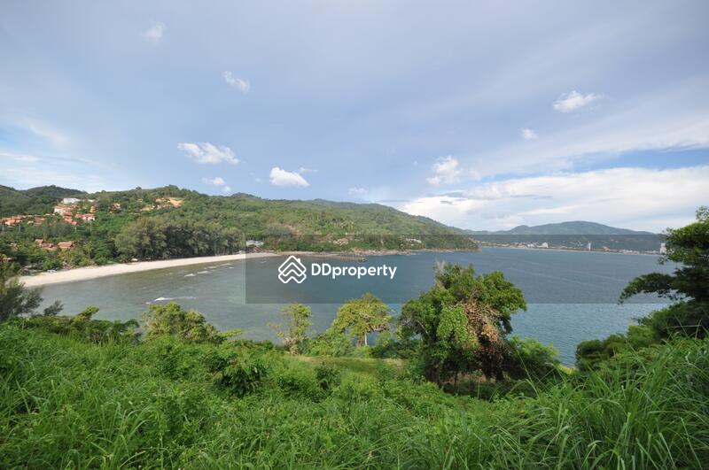 For Sale - Villa Sunflyer, Phuket