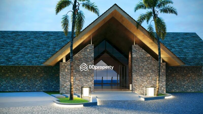 For Sale - Villa Sunflyer, Phuket