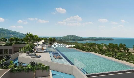 ขาย - Laguna Beachside : ลากูนา บีชไซด์, ภูเก็ต