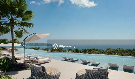 ขาย - Laguna Beachside : ลากูนา บีชไซด์, ภูเก็ต