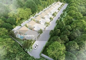 The OZONE Residences : ดิ โอโซน ลากูเนีย คอนโดมิเนียม
